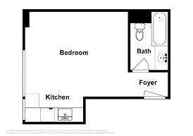 Hawaiian Monarch 805 Condo by RedAwning