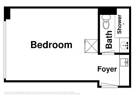 Hawaiian Monarch 801 Condo by RedAwning