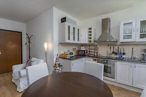 Cave del Predil Lovely Apartments
