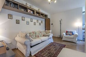 Cave del Predil Lovely Apartments