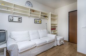 Cave del Predil Lovely Apartments