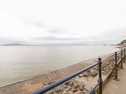The Headlands - Gower