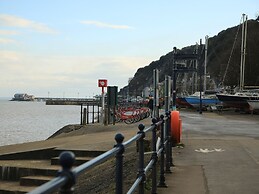 The Headlands - Gower