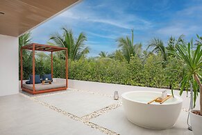 Melia Phuket Mai Khao