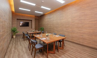 Melia Phuket Mai Khao