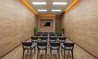 Melia Phuket Mai Khao