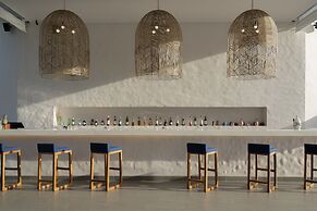 Melia Phuket Mai Khao