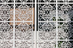 Melia Phuket Mai Khao