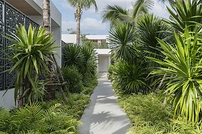 Melia Phuket Mai Khao