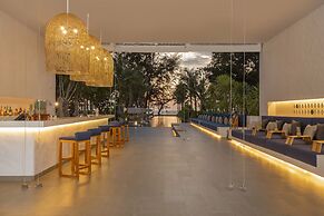 Melia Phuket Mai Khao