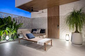 Melia Phuket Mai Khao