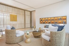 Melia Phuket Mai Khao