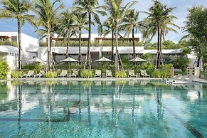 Melia Phuket Mai Khao