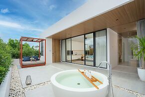 Melia Phuket Mai Khao