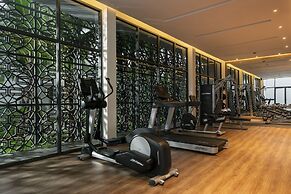 Melia Phuket Mai Khao