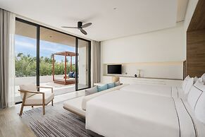 Melia Phuket Mai Khao