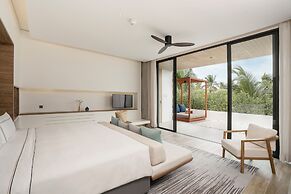 Melia Phuket Mai Khao
