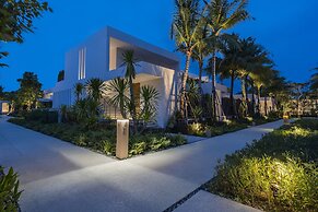 Melia Phuket Mai Khao