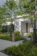 Melia Phuket Mai Khao