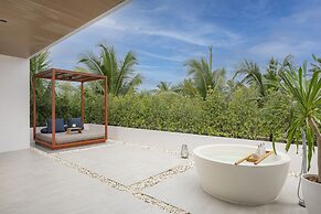 Melia Phuket Mai Khao