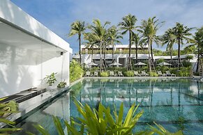 Melia Phuket Mai Khao