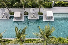 Melia Phuket Mai Khao