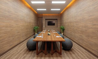 Melia Phuket Mai Khao