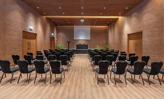 Melia Phuket Mai Khao