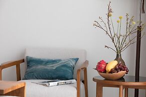 Melia Phuket Mai Khao