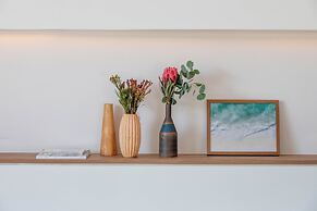 Melia Phuket Mai Khao