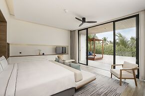 Melia Phuket Mai Khao