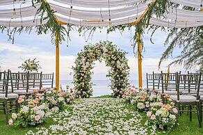 Melia Phuket Mai Khao