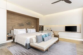 Melia Phuket Mai Khao