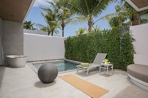 Melia Phuket Mai Khao