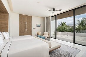 Melia Phuket Mai Khao