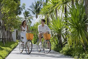 Melia Phuket Mai Khao