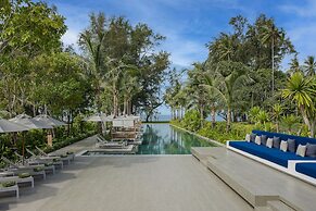 Melia Phuket Mai Khao