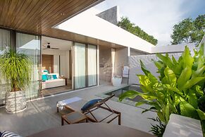 Melia Phuket Mai Khao