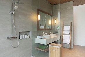 Melia Phuket Mai Khao