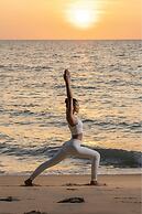 Melia Phuket Mai Khao