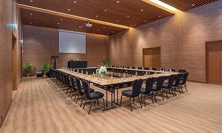 Melia Phuket Mai Khao