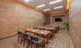 Melia Phuket Mai Khao