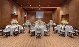 Melia Phuket Mai Khao