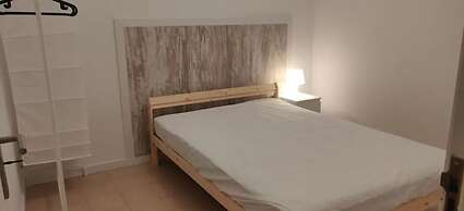 Lagoa 5 bed house- Red Ba Accomm UK