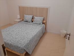 Lagoa 5 bed house- Red Ba Accomm UK