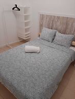 Lagoa 5 bed house- Red Ba Accomm UK