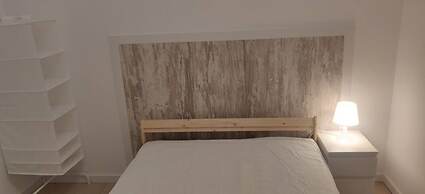 Lagoa 5 bed house- Red Ba Accomm UK