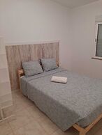 Lagoa 5 bed house- Red Ba Accomm UK