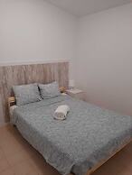 Lagoa 5 bed house- Red Ba Accomm UK