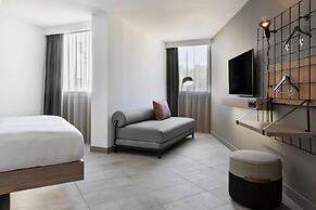 Moxy La Ciotat